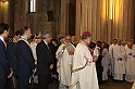 Monsignor Marco Prastaro Vescovo di Asti_100